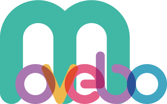 MOVEBO